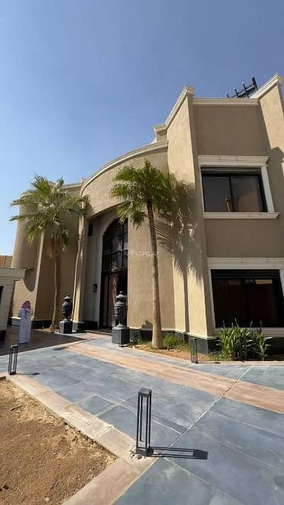 6 Bedroom Villa for Sale in King Salman, Riyadh - Villa For Sale in King Salman, Riyadh