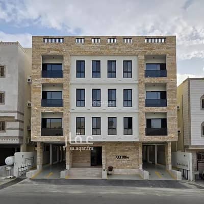 5 Bedroom Floor for Rent in East Riyadh, Riyadh - Floor For Rent in Al Shuhada, East Riyadh