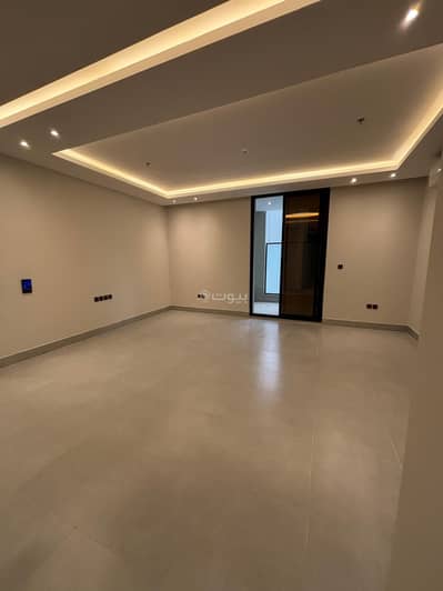 3 Bedroom Flat for Sale in North Riyadh, Riyadh - Apartment for sale, Al-Narjes (Narges) neighborhood