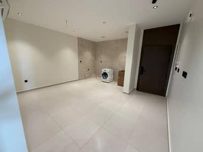 فلیٹ 3 غرف نوم للايجار في شمال جدة، جدة - شقة 3 غرف نوم للإيجار في السلامة، جدة