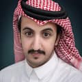 عبدالله عبدالعزيز