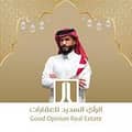 abdulaziz