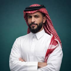 عبدالعزيز عبدالعزيز
