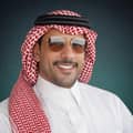 محمد سعود
