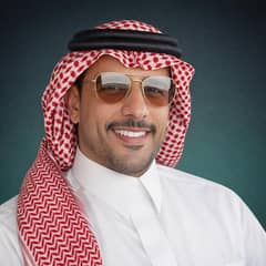 Mohammed Saud Mohammed Saud