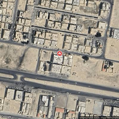 Studio for Sale in Al Sawari, Al Khobar - Studio Apartment For Sale in Al Sawari, Al Khobar