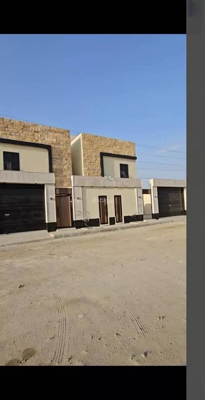 8 Bedroom Villa for Sale in North Jeddah, Jeddah - Villa For Sale in Al Rahmanyah, Jeddah