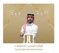 ahmad
