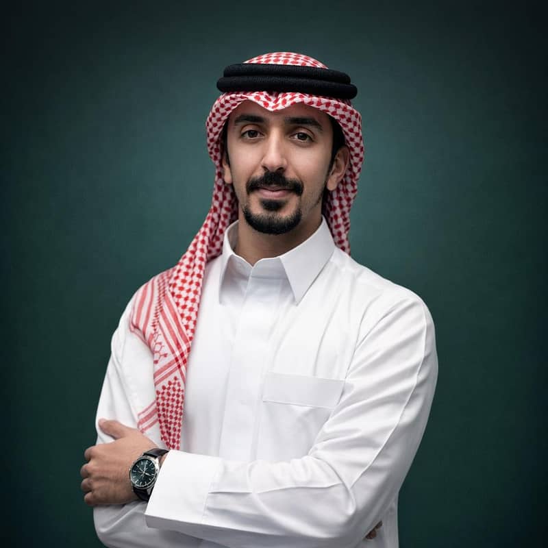 أحمد فهيد