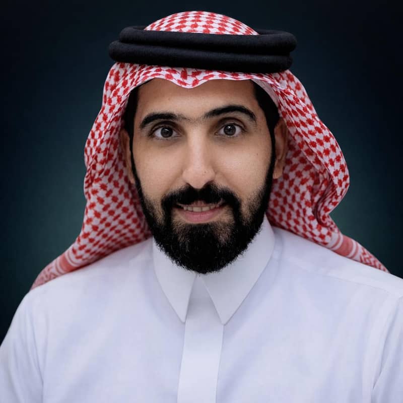 ماجد بدر