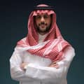 Mohammad Al-Dhagen Mohammad Al-Dhagen