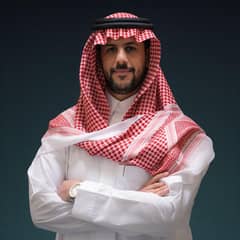 Mohammad Al-Dhagen Mohammad Al-Dhagen