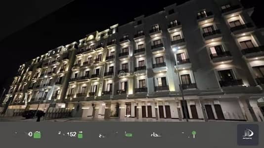 5 Bedroom Apartment for Sale in North Jeddah, Jeddah - Apartment For Sale in Al Fayhaa, North Jeddah
