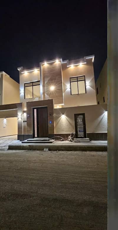 11 Bedroom Villa for Sale in North Jeddah, Jeddah - Villa For Sale in Al Hamdaniyah, North Jeddah