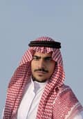 إبراهيم الغفيص