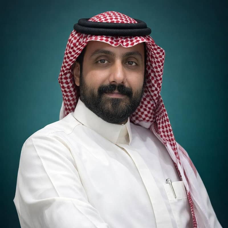 محمد الناصر محمد الناصر