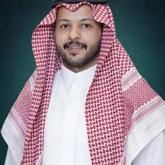 علي محمد
