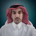 فارس حمود