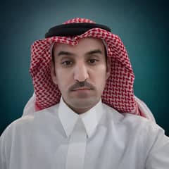 Faris Hamoud