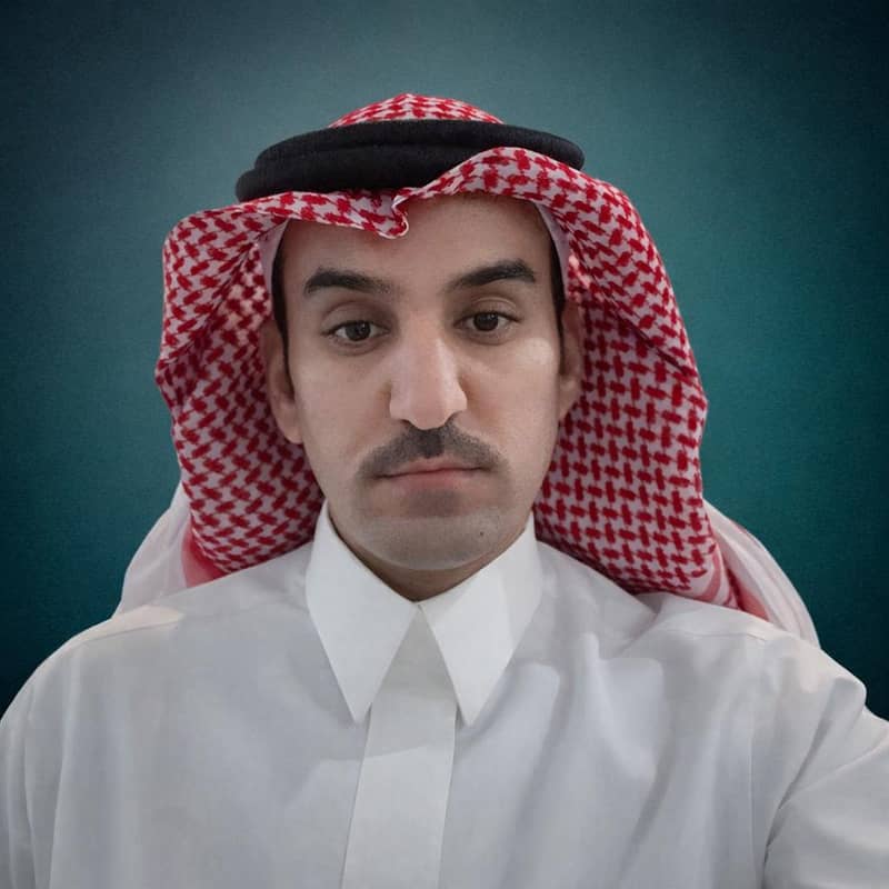 Faris Hamoud Faris Hamoud