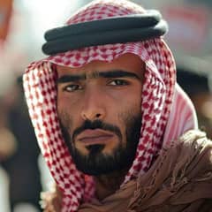 عبدالمجيد عبدالرحمن