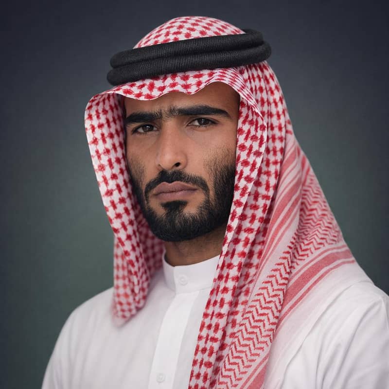 عبدالمجيد عبدالرحمن