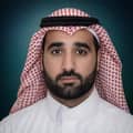 عبدالله ابراهيم عبدالله ابراهيم