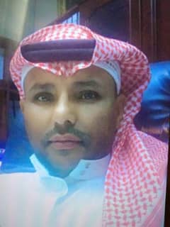 عبدالمجيد بن صالح
