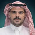 زيد هذال
