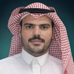 Zaid Hathal