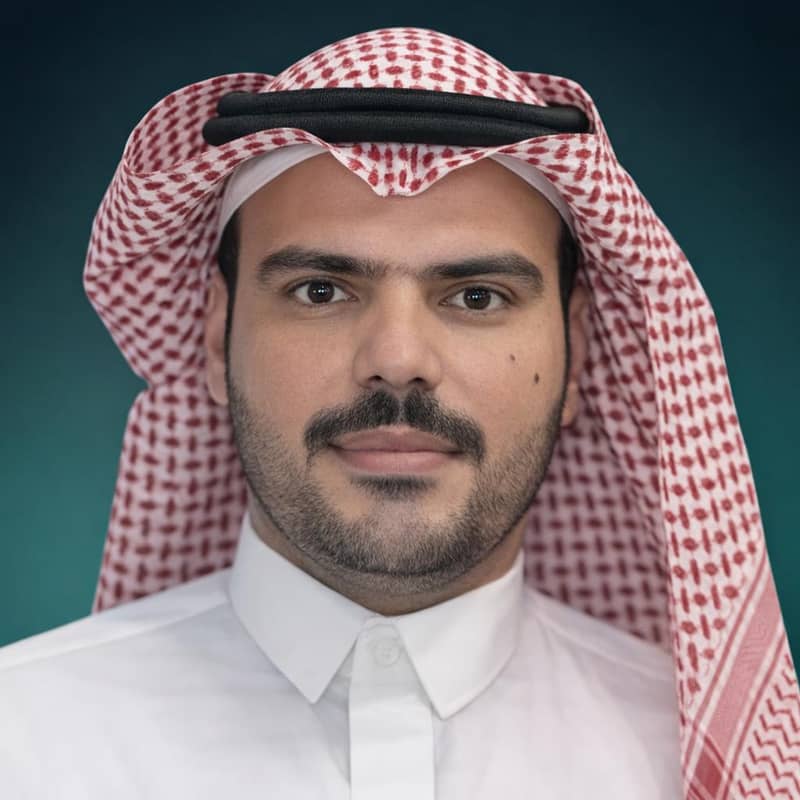 Zaid Hathal Zaid Hathal