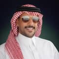Haidar Ali Haidar Ali