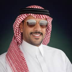 Haidar Ali Haidar Ali
