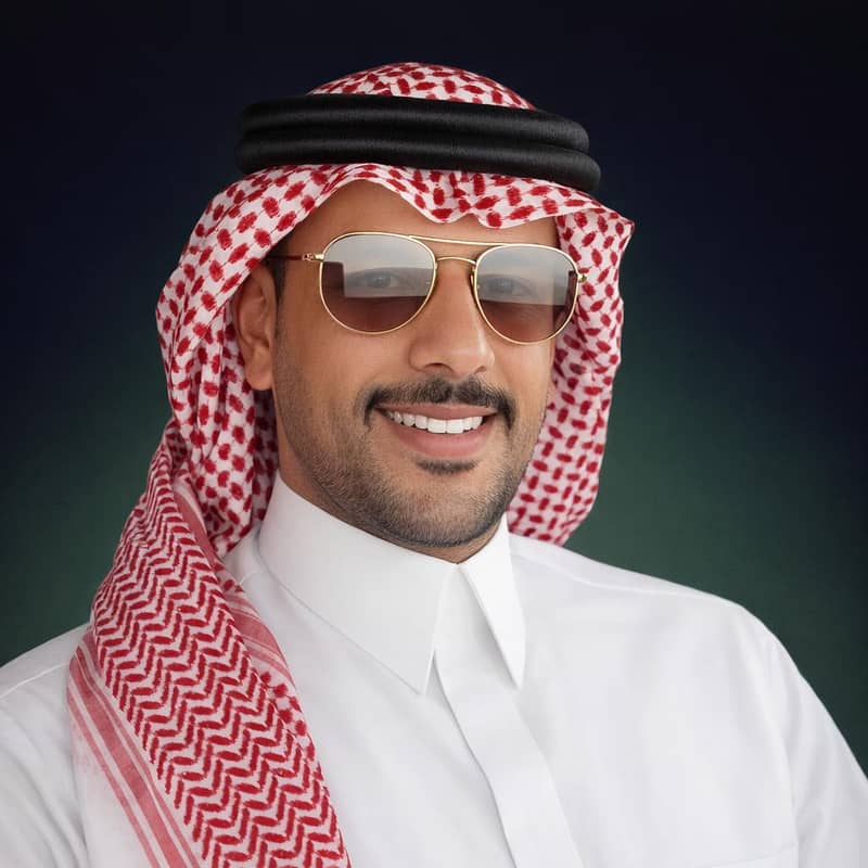 Haidar Ali