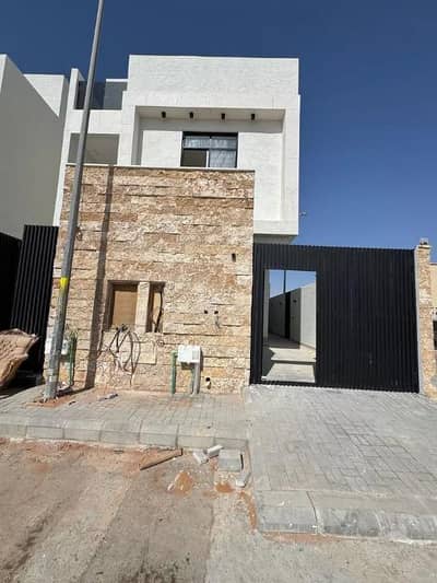 6 Bedroom Floor for Sale in East Riyadh, Riyadh - Floor for Sale in Ishbiliyah, East Riyadh