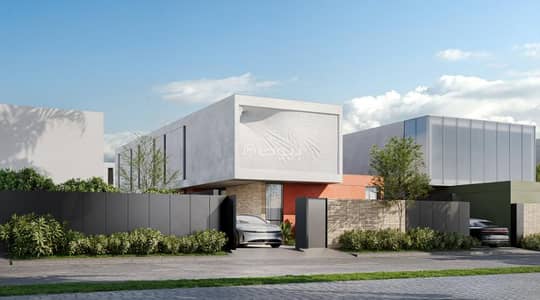 فیلا 5 غرف نوم للبيع في الفنار، الدمام - فيلا للبيع - حي الفنار