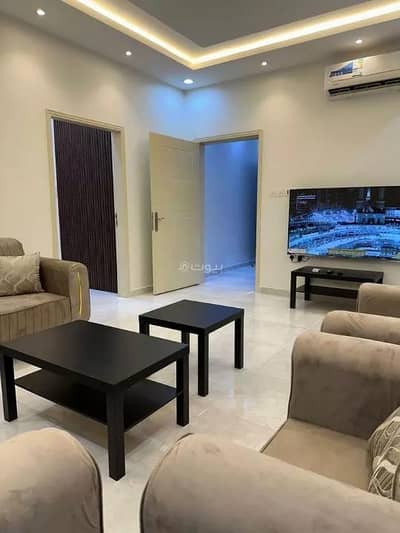 1 Bedroom Flat for Rent in Agruba, Al Jubaylah - Apartment For Rent in Agruba, Al Jubaylah
