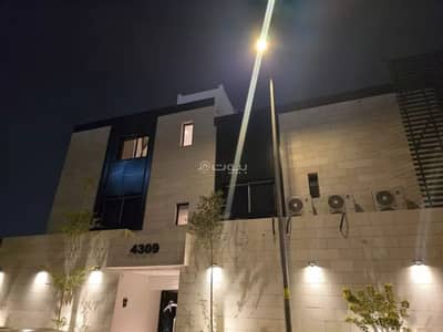 فلیٹ 2 غرفة نوم للايجار في شمال الرياض، الرياض - شقة للإيجار في حي العقيق، شمال الرياض