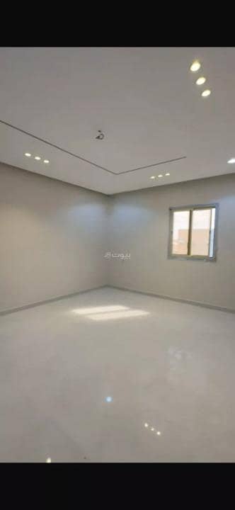 5 Bedroom Apartment for Sale in Al Salam, Madina - Apartment For Sale in Al Salam, Madina