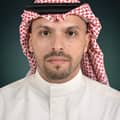 Abdulrahman Jamal