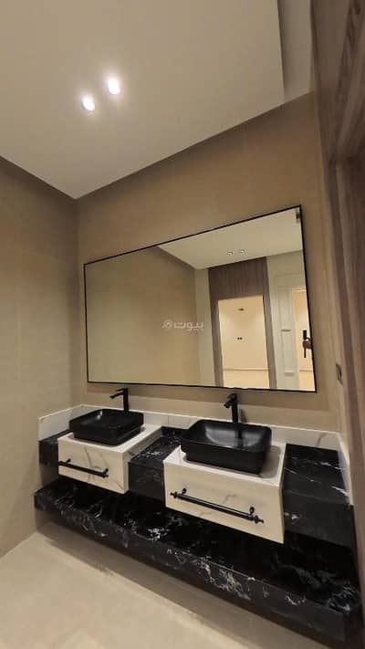 6 Bedroom Villa for Sale in Uhud, Dammam - Villa For Sale in Uhud, Dammam