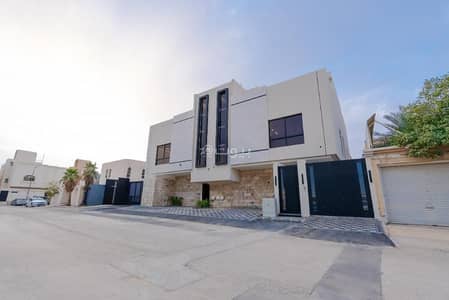 دور 3 غرف نوم للبيع في شرق الرياض، الرياض - أدوار للبيع في الشهداء، الرياض