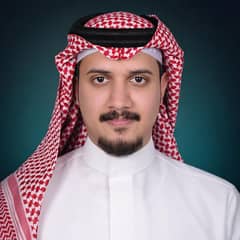 Marwan Althaqafi Marwan Althaqafi