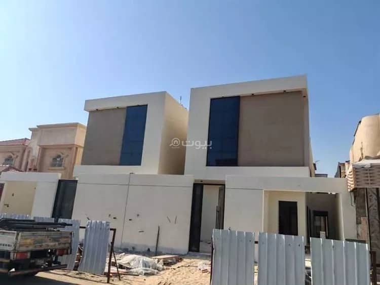 5 Bedroom Villa For Sale in Dhahran, Eastern Province