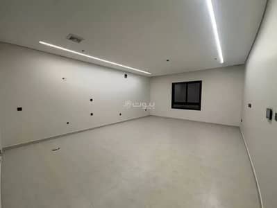 فلیٹ 4 غرف نوم للايجار في البحر، الخبر - شقة فاخرة من 4 غرف نوم للإيجار في Al Bahar، Khobar