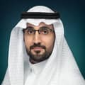 Ibrahim Baqazi
