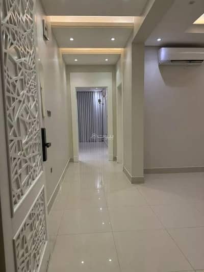 فلیٹ 3 غرف نوم للبيع في شمال الرياض، الرياض - شقة للبيع في الياسمين، شمال الرياض