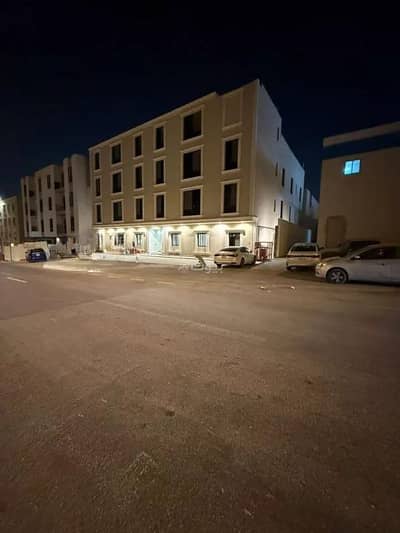 2 Bedroom Residential Building for Sale in North Riyadh, Riyadh - Building For Sale in Al Narjis, North Riyadh
