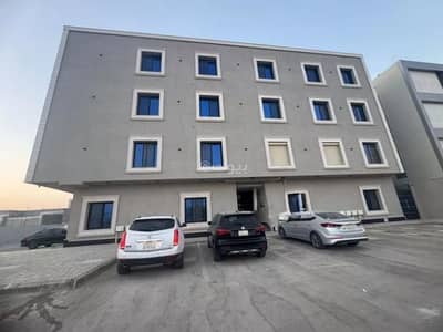 فلیٹ 3 غرف نوم للبيع في شمال الرياض، الرياض - شقة للبيع في النرجس، شمال الرياض