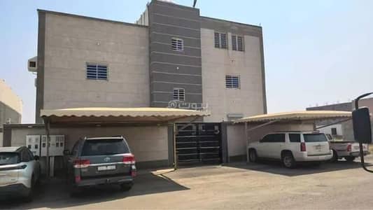 شقة 4 غرف نوم للبيع في النور، جازان - شقة للبيع في النور, جازان